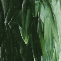 Matisse Flow 75Ml Series 2 Australian Olive Green