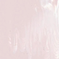 Matisse Flow 75Ml Series 2 Ash Pink