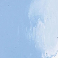Matisse Flow 75Ml Series 2 Australian Sky Blue