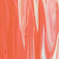Matisse Flow 75Ml Series 2 Australian Salmon Gum