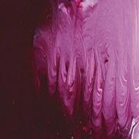 Matisse Flow 75Ml Series 2 Burgundy