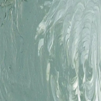 Matisse Flow 75Ml Series 2 Green Grey