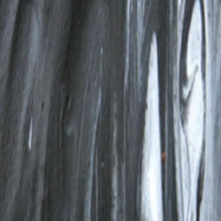 Matisse Flow 75Ml Series 2 Graphite Grey