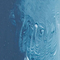 Matisse Flow 75Ml Series 2 Mineral Blue