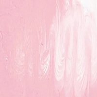 Matisse Flow 75Ml Series 2 Magenta Light