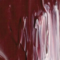 Matisse Flow 75Ml Series 2 Mars Violet