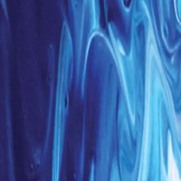 Matisse Flow 75Ml Series 2 Primary Blue