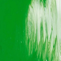 Matisse Flow 75Ml Series 2 Permanent Green Light