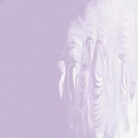 Matisse Flow 75Ml Series 2 Permanent Light Violet