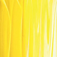 Matisse Flow 75Ml Series 2 Primary Yellow
