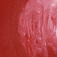 Matisse Flow 75Ml Series 2 Venetian Red