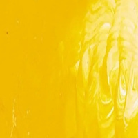 Matisse Flow 75Ml Series 2 Yellow Deep