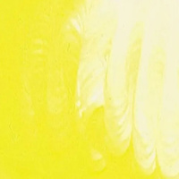 Matisse Flow 75Ml Series 2 Yellow Light Hansa