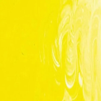 Matisse Flow 75Ml Series 2 Yellow Mid Azo