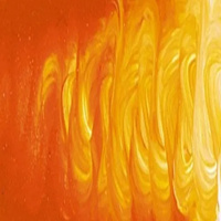 Matisse Flow 75Ml Series 3 Australian Sienna