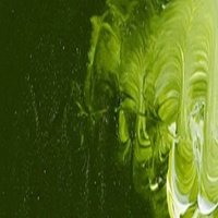 Matisse Flow 75Ml Series 3 Australian Sap Green