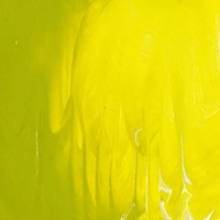Matisse Flow 75Ml Series 3 Australian Yellow Green