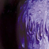 Matisse Flow 75Ml Series 3 Dioxazine Purple