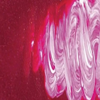 Matisse Flow 75Ml Series 3 Magenta Quin Violet