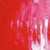 Matisse Flow 75Ml Series 3 Napthol Crimson