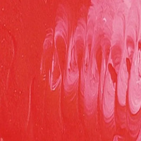 Matisse Flow 75Ml Series 3 Napthol Scarlet