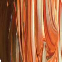 Matisse Flow 75Ml Series 3 Transparent Red Oxide