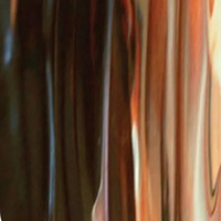 Matisse Flow 75Ml Series 3 Transparent Umber