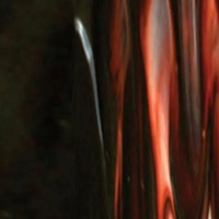 Matisse Flow 75Ml Series 3 Transparent Venetian Red