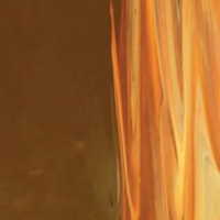 Matisse Flow 75Ml Series 3 Transparent Yellow Oxide