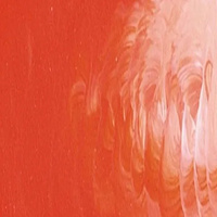 Matisse Flow 75Ml Series 3 Vermillion