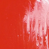 Matisse Flow 75Ml Series 4 Cadmium Red Medium