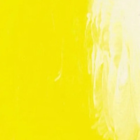 Matisse Flow 75Ml Series 4 Cadmium Yellow Light