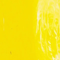 Matisse Flow 75Ml Series 4 Cadmium Yellow Medium