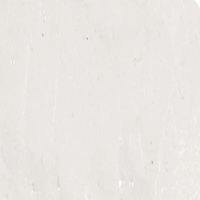 Matisse Flow 75Ml Series 4 Iridescent White