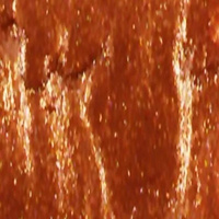 Matisse Flow 75Ml Series 4 Metallic Bronze