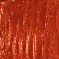 Matisse Flow 75Ml Series 4 Metallic Copper