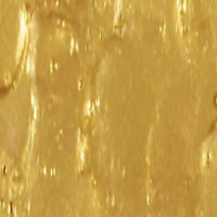 Matisse Flow 75Ml Series 4 Metallic Gold