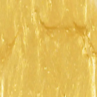 Matisse Flow 75Ml Series 4 Metallic Light Gold