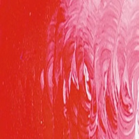 Matisse Flow 75Ml Series 4 Matisse Red Light
