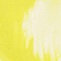 Matisse Flow 75Ml Series 4 Nickel Titanate Yellow