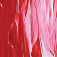 Matisse Flow 75Ml Series 4 Primary Red