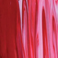 Matisse Flow 75Ml Series 4 Quinacridone Red