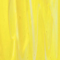 Matisse Flow 75Ml Series 5 Bismuth Yellow
