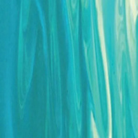 Matisse Flow 75Ml Series 5 Cobalt Teal