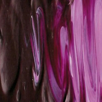 Matisse Flow 75Ml Series 6 Australian Red Violet