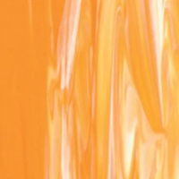 Matisse Flow 75Ml Series 6 Iso Yellow
