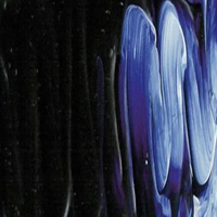 Matisse Flow 75Ml Series 6 Matisse Indigo