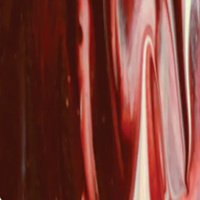 Matisse Flow 75Ml Series 6 Permanent Maroon