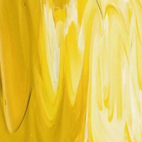 Matisse Flow 75Ml Series 7 Aureolin Yellow