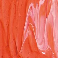 Matisse Flow 75Ml Series 7 Matisse Orange Dpp